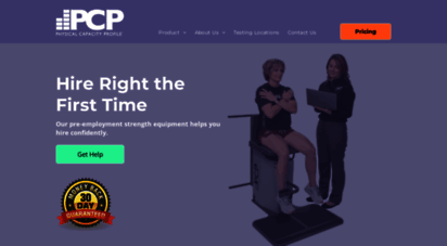 pcpworks.com