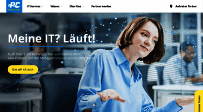 pcspezialist.de - pc-spezialist // notebooks, tfts, netbooks, pcs, drucker und mehr