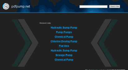 pdfpump.net