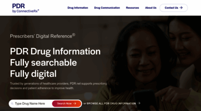 pdr.net - pdr.net
