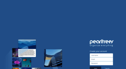 pearltrees.com
