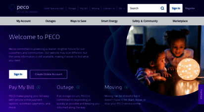 peco.com