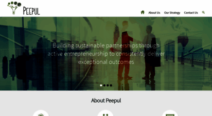 peepulcapital.com
