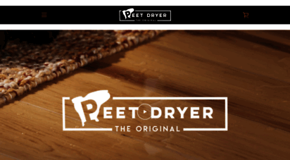 peetdryer.com