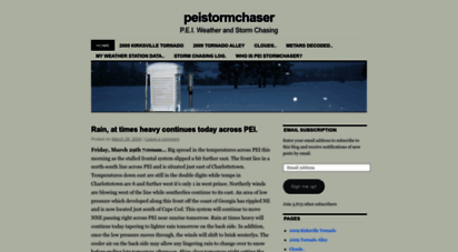 peistormchaser.wordpress.com - 