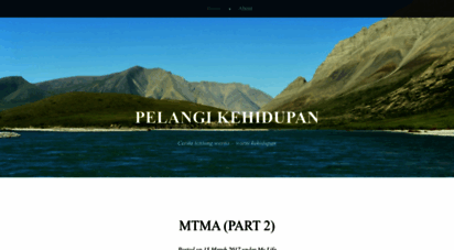 pelangihidup.wordpress.com