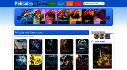peliculas69.com
