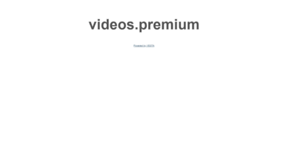 peliculonhd.com - peliculonhd.com is for sale  hugedomains
