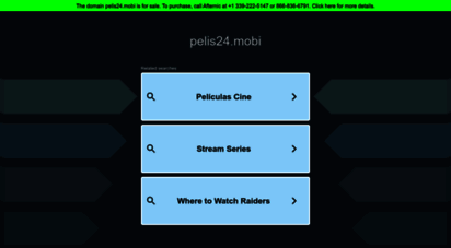 pelis24.mobi