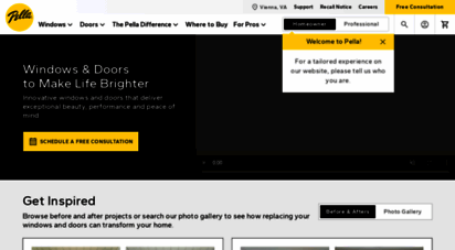 pellabranch.com