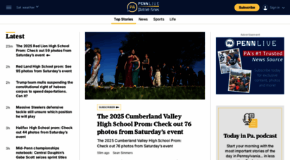 pennlive.com