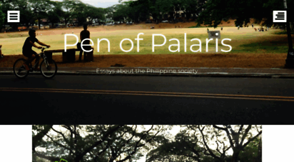 penofpalaris.wordpress.com