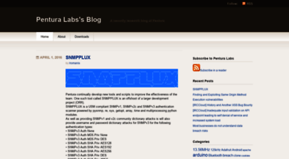 penturalabs.wordpress.com