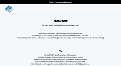 peopledock.com