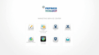 pepmx.com