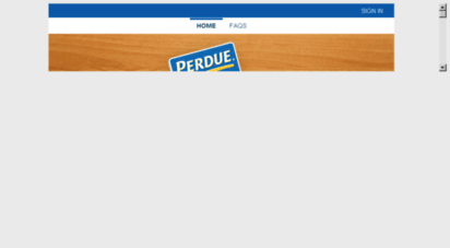 perduecrew.com