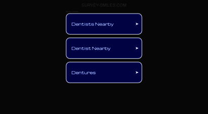 perfectblendvideo.co.uk