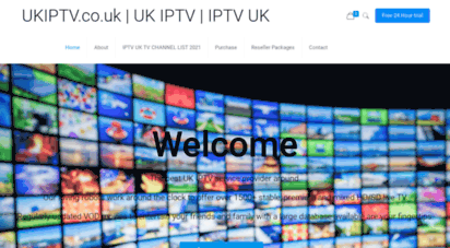 perfectiptvuk.co.uk - uk iptv  iptv uk - most stable iptv provider  best iptv uk