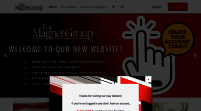 perfectline.com