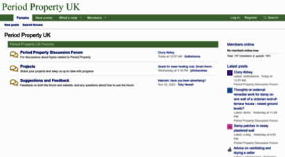 periodproperty.co.uk