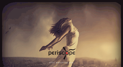 periscope.hr
