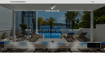 perla.me