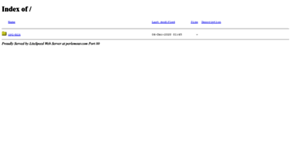 perlemour.com - bahis siteleri, canlı kaçak iddaa, casino ve kaçak bahis