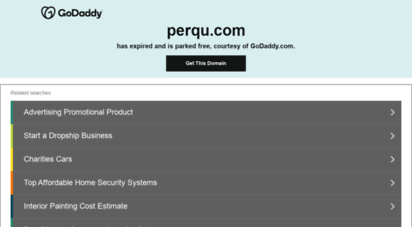 perqu.com