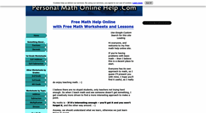 personal-math-online-help.com