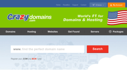 personalfleet.com.au