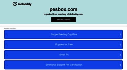 pesbox.com - pesbox.com  the ultimate pes experience