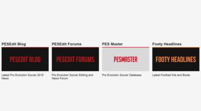 pesedit.com