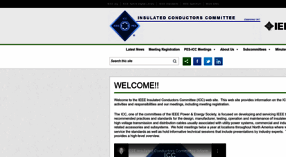 pesicc.org
