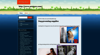 petdogstore.wordpress.com