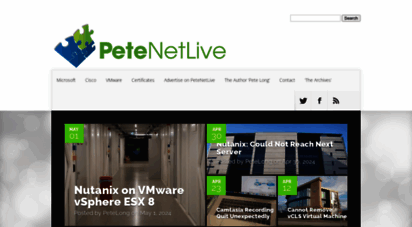 petenetlive.com