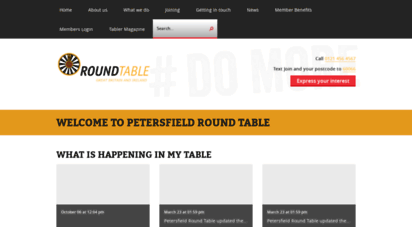 petersfield.roundtable.co.uk