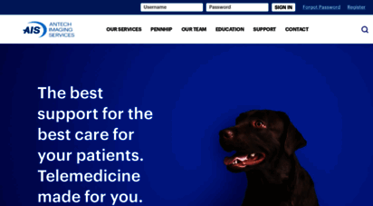 petrays.com - veterinary telemedicine  petrays