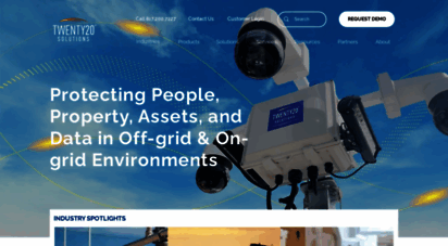petrocloud.com