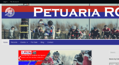 petuaria-rt.uk