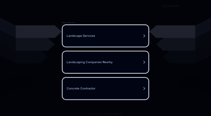 pfeifferlandscaping.com