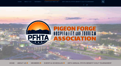 pfhospitality.org