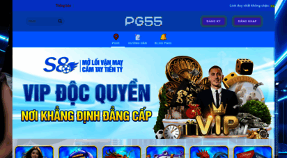 pg555pay.com