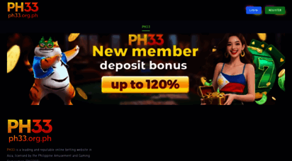 ph33.org.ph