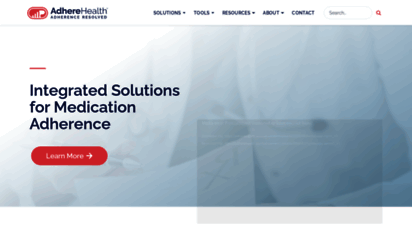 pharmmd.com