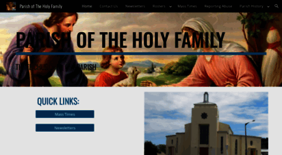 phf.org.nz