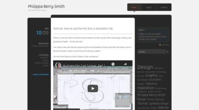 philippaberrysmith.wordpress.com