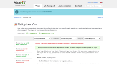 philippines.visahq.co.uk