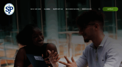 phillips-scholarship.org