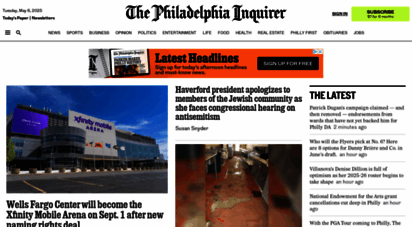 philly.com