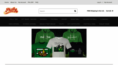 phillyphaithful.com